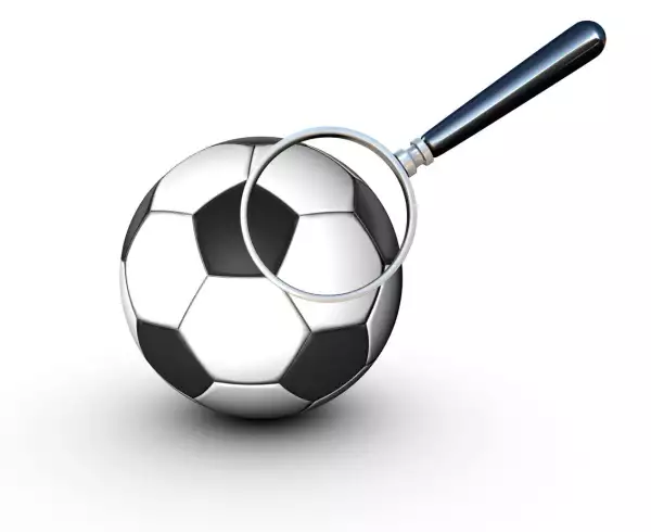 180817 futbol is fatido.jpg