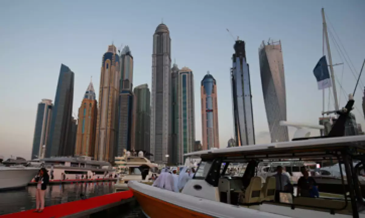 dubai_ciudad_generica