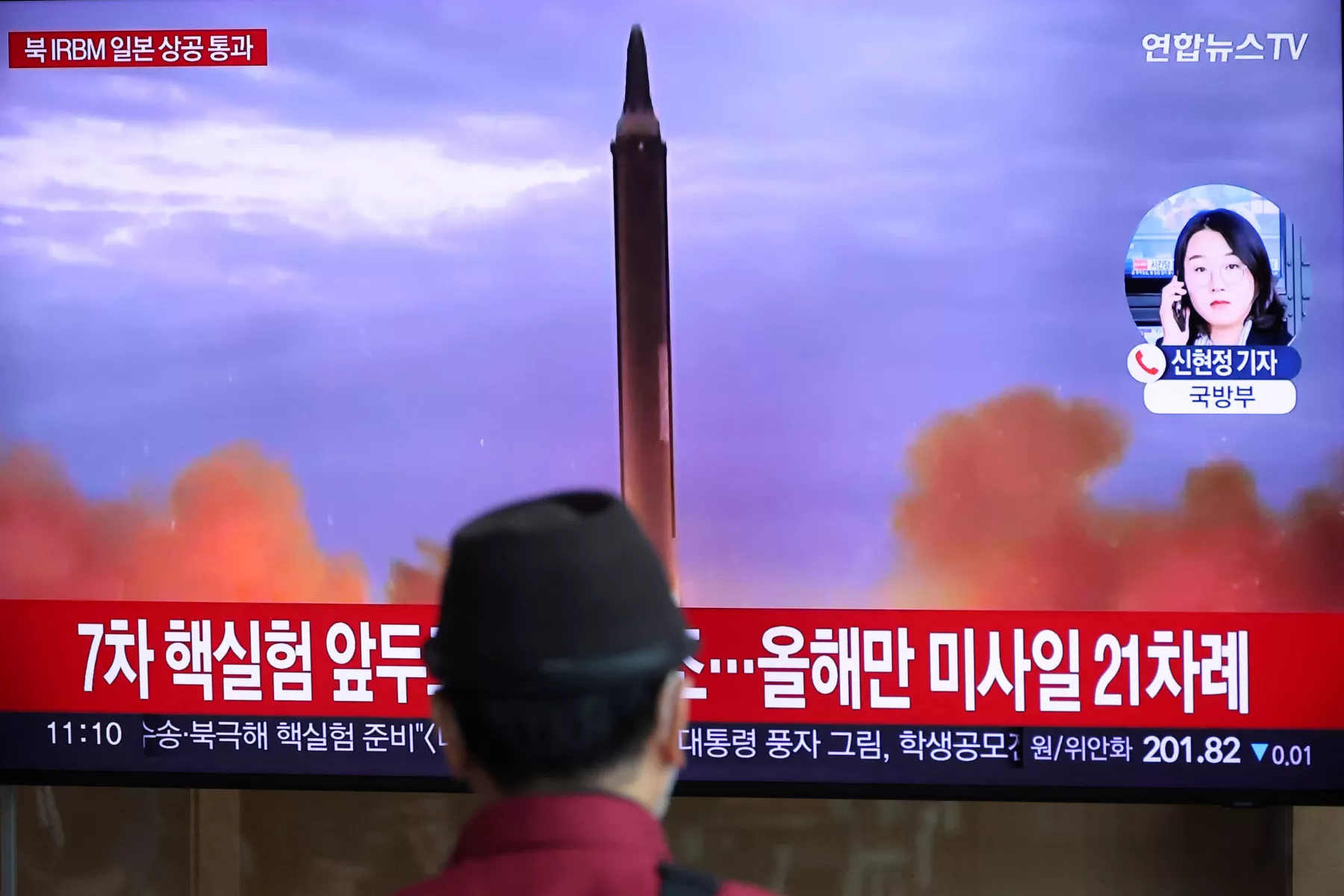 misil-corea-del-norte-mar-japon