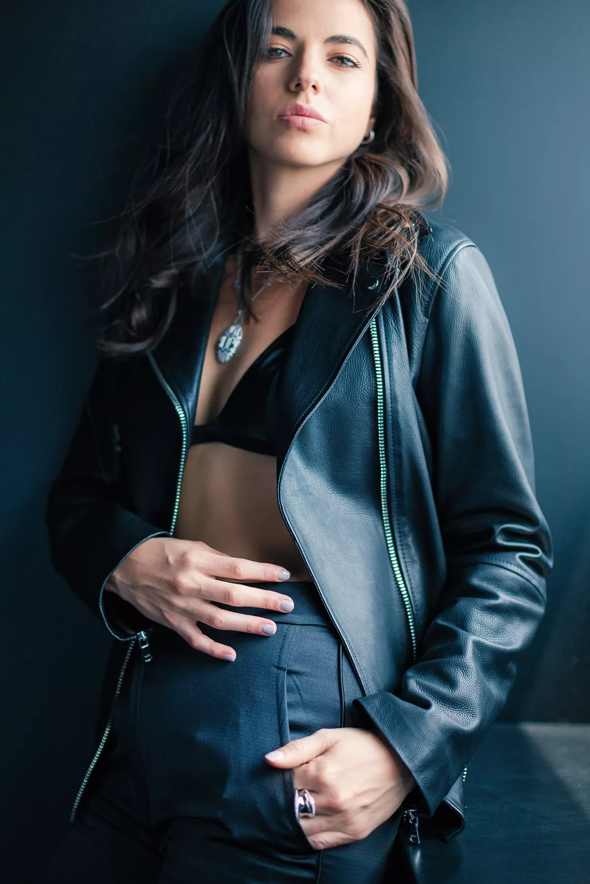 Cristina Rodlo 4