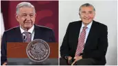 amlo-adan-augusto-lopez.jpg