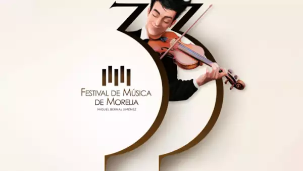 Festival-Musica-Morelia