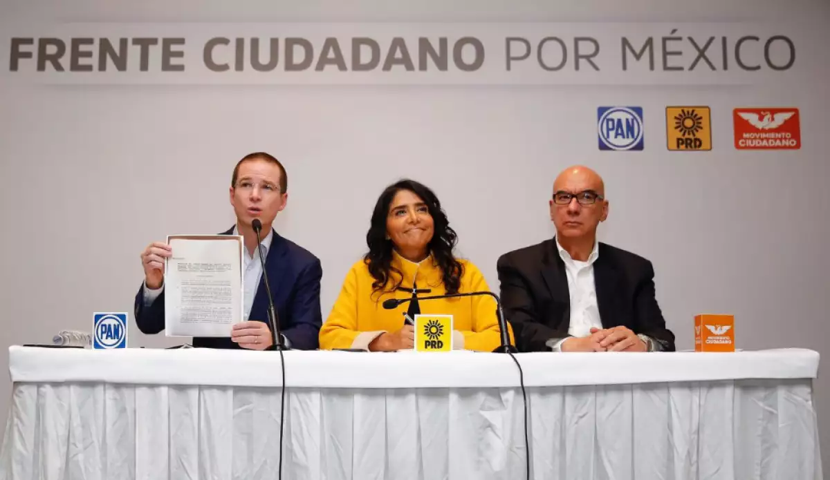Por etapas