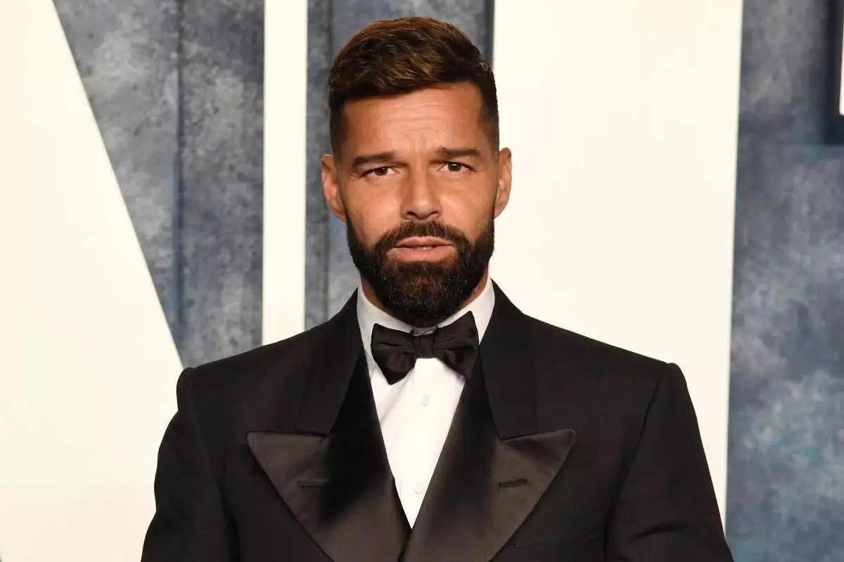 ricky-martin.jpg