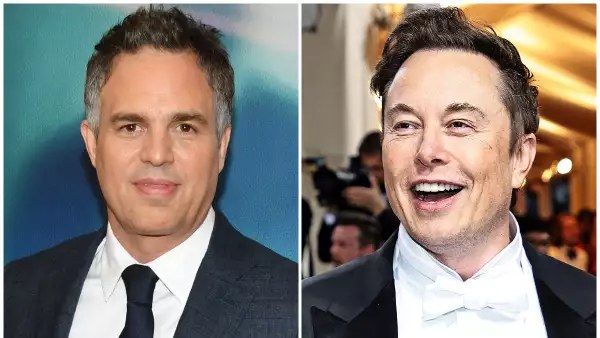 Mark-Ruffalo-Elon-Musk