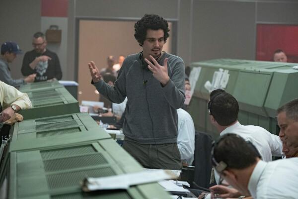 Damien Chazelle .jpg