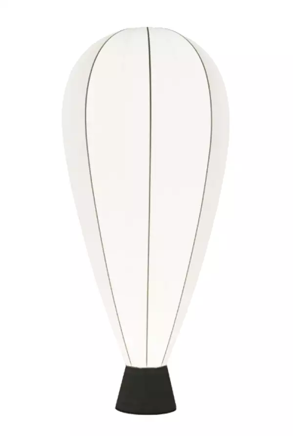2019_1_UP_Luminaires_1_det_jpg_ht.jpg