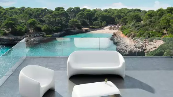 Mueble Anieme