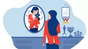 Superar el síndrome del impostor: El viaje de un coach ejecutivo con una líder de alto desempeño