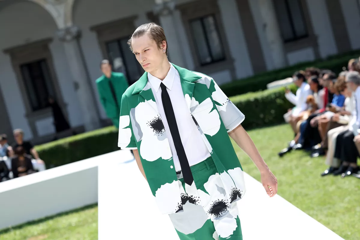 valentino-milan-fashion-week