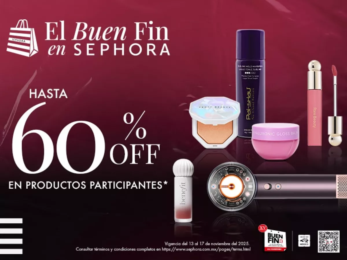 OS_131125_LP_BUENFIN_BEAUTYPROMOS.jpg