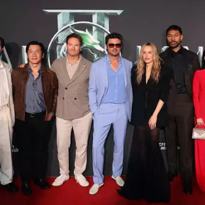 mortal kombat 2 llega a los cines.png