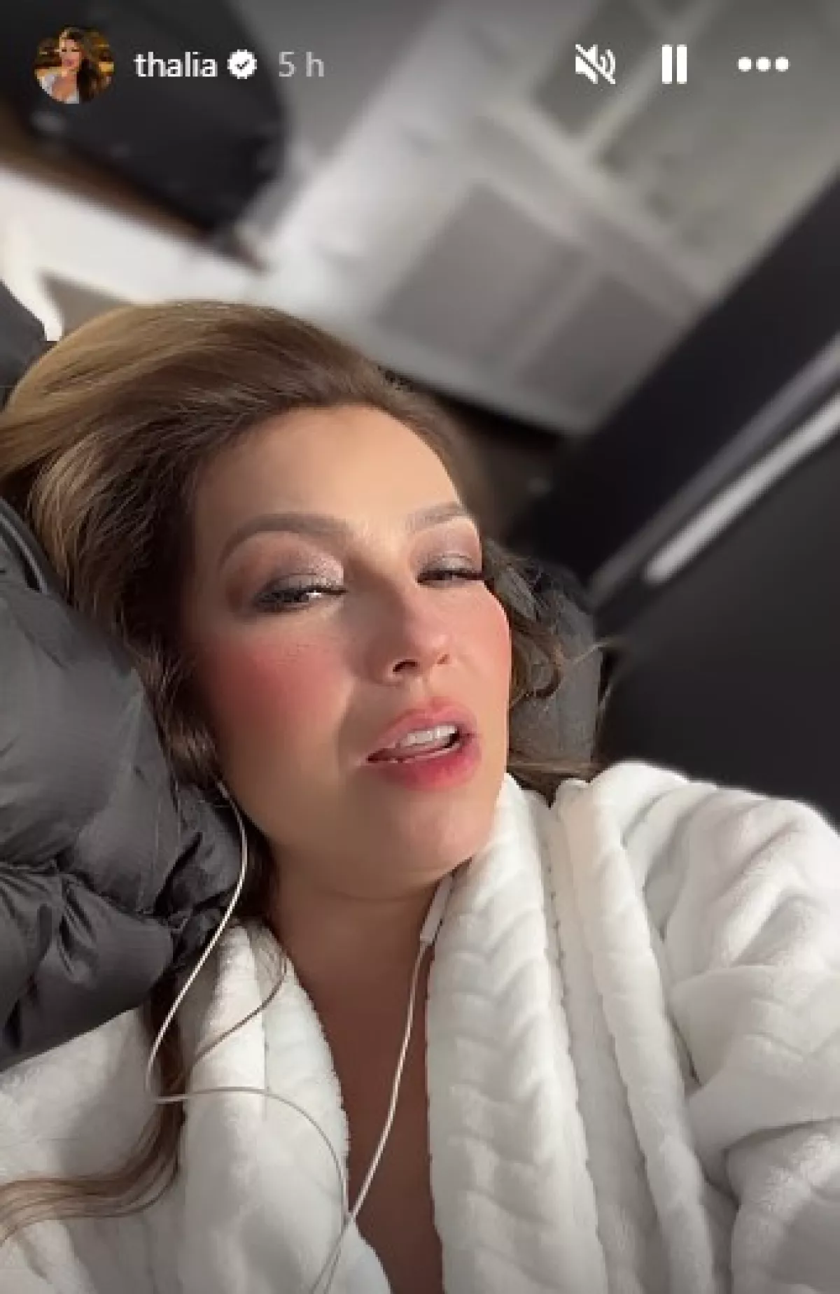 thalia