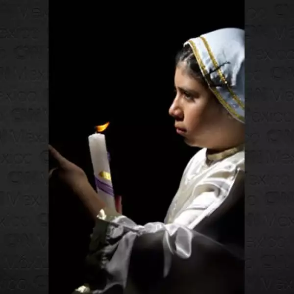 iztapalapa_viacrucis