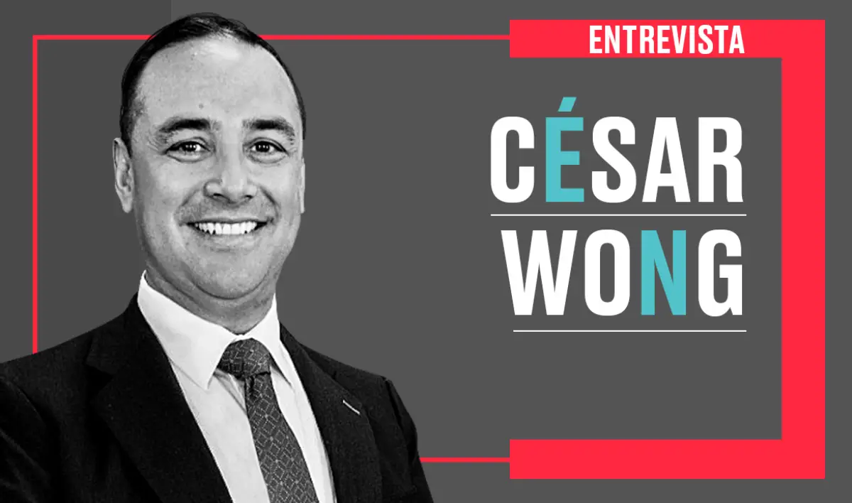 César-Wong.jpg