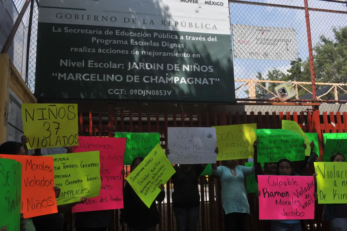 Protesta_Kinder_Aragon-1.jpg
