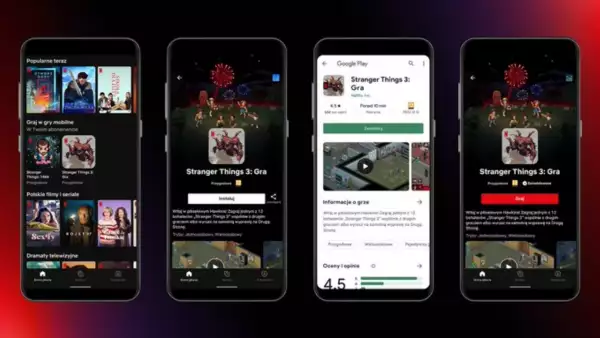 netflix-videojuegos