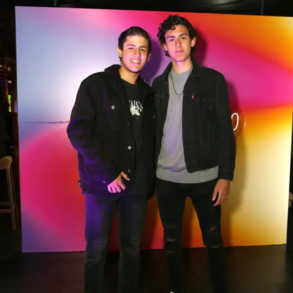 APERTURA ARISTOCRAZY, ARTZ PEDREGAL