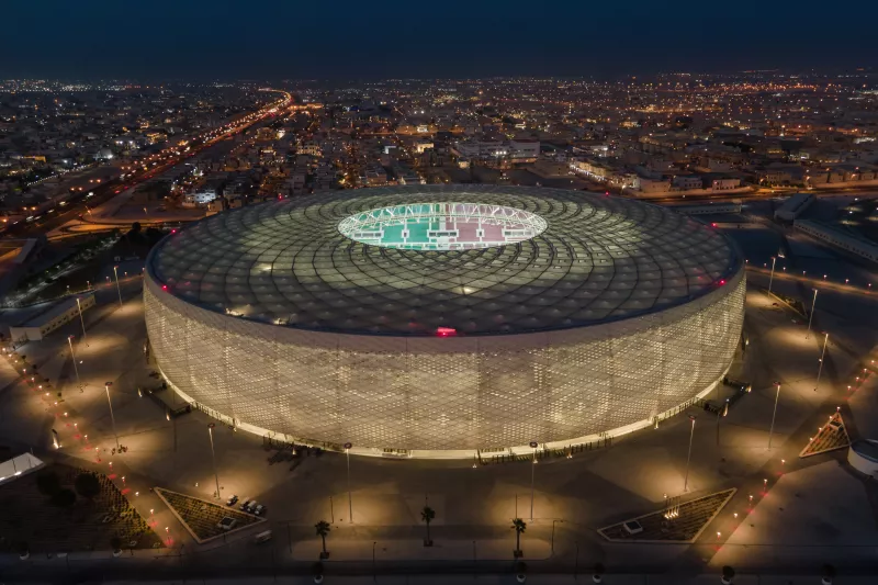 qatar-2022-estadios-mundial