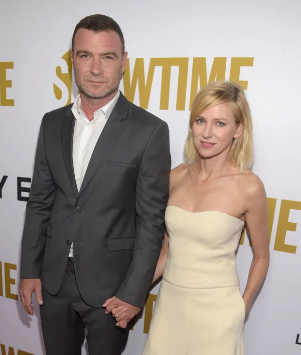 Naomi Watts
