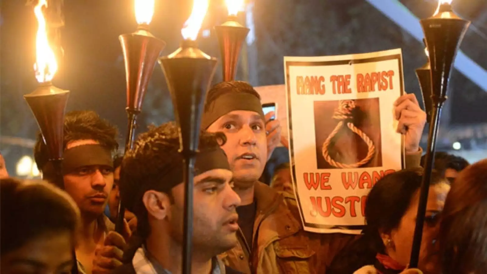 violacion_india_damini