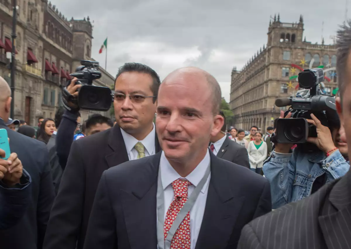 Economista