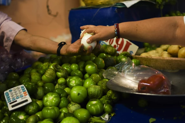 Mercado_Hidalgo-1.jpg