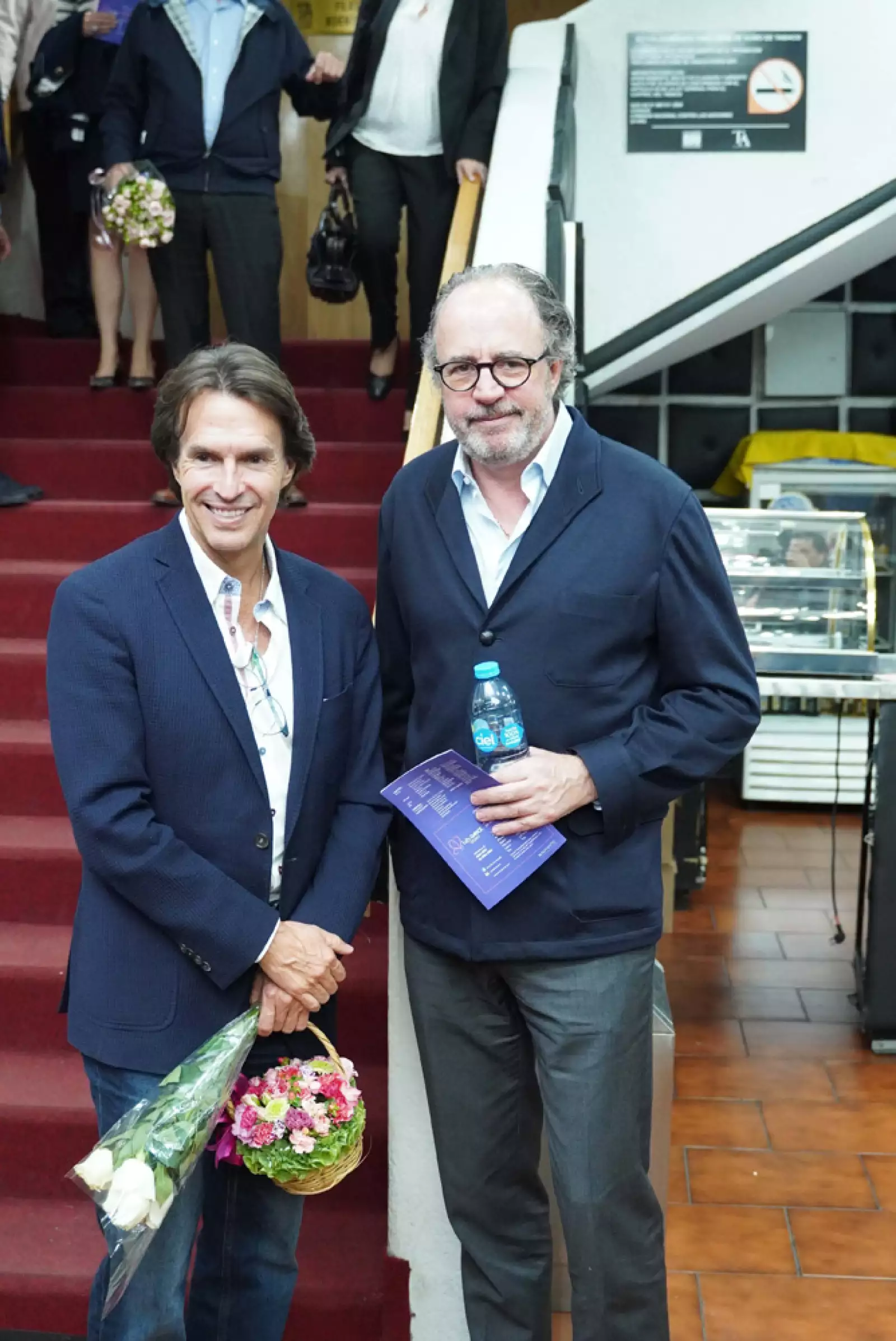 QUILETSDANCESTUDIOHA 45.jpg