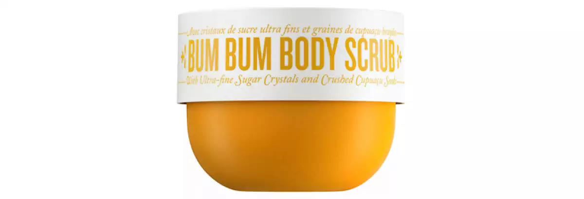 SOL DE JANEIRO-drunk elephant-scrub-scrubs-exfoliantes-cuerpo-exfoliante mecánico.jpg