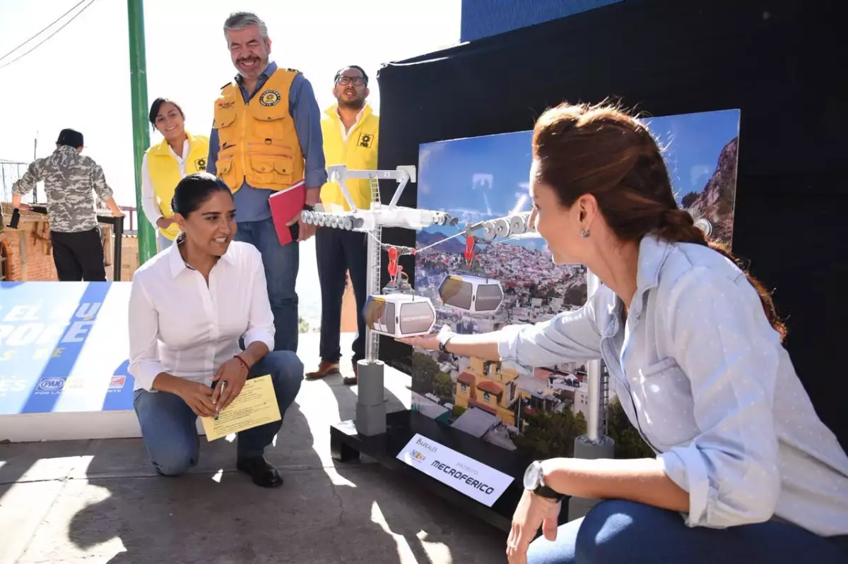 Exposición