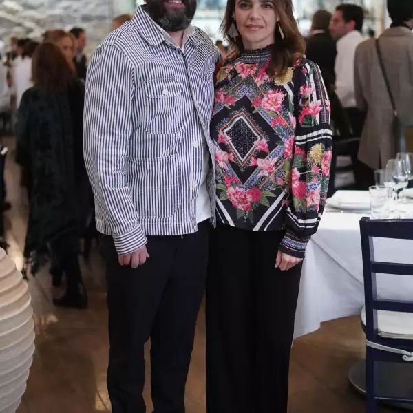 010323NOSTOS  (34).JPG