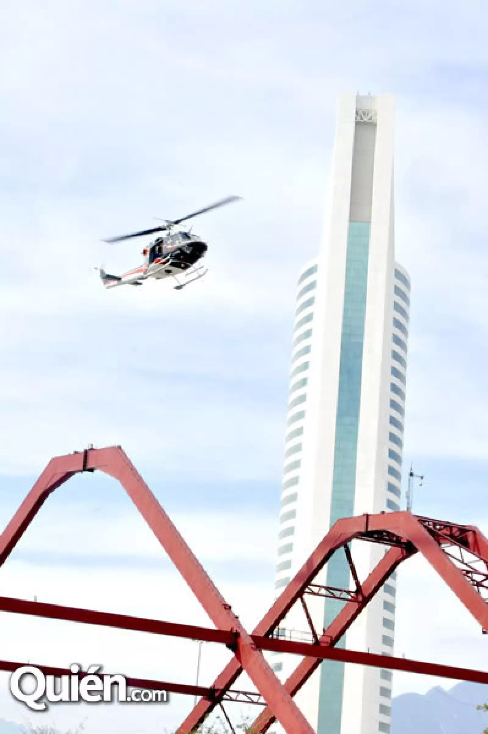 Serena Williams y Gisela Dulko