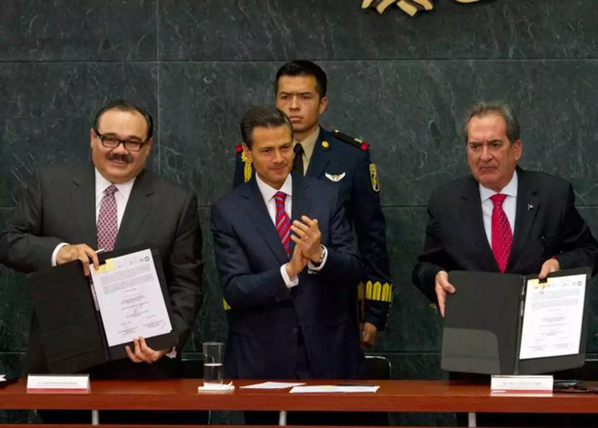 EPN_MARIN_GOBAGS