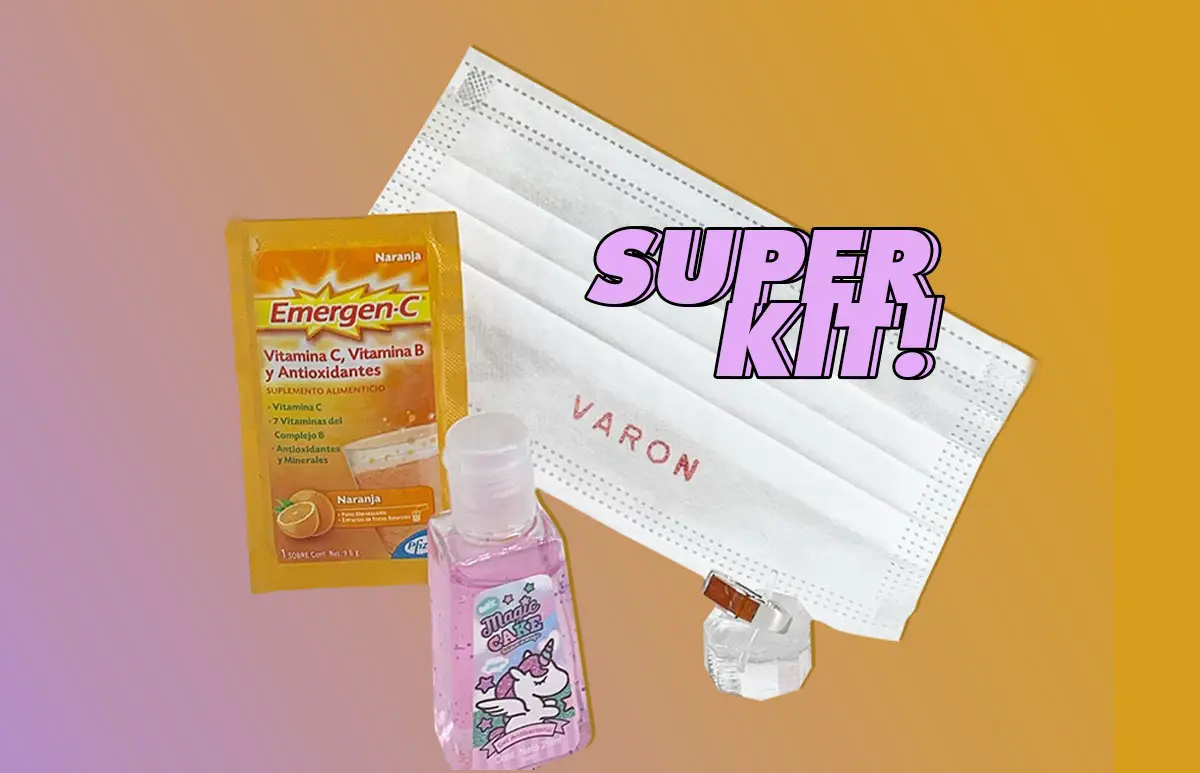 kit-anti-coronavirus-joyas