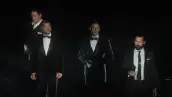 Il Divo