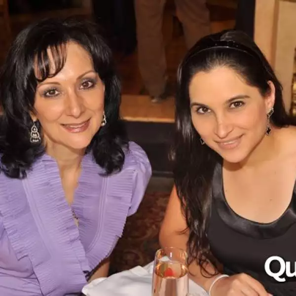 Nueva Temporada Lemon Chic