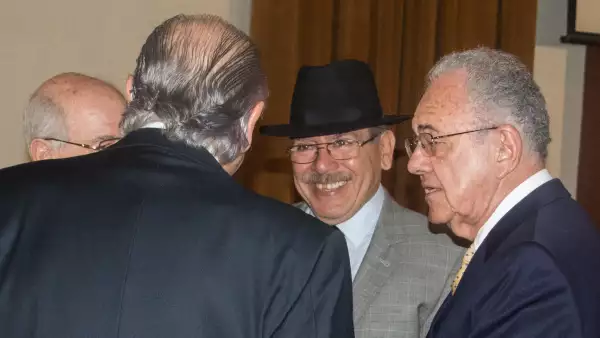 samaniego