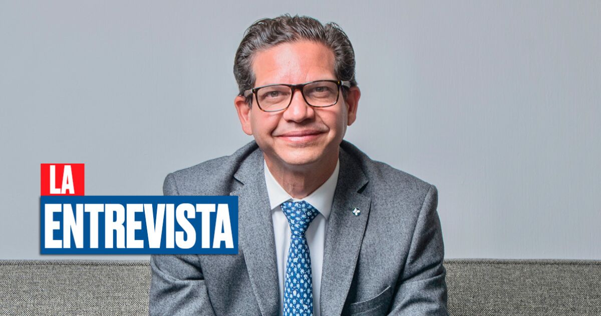 EMPRESAS GLOBALES: CAUTELA, NO FUGA