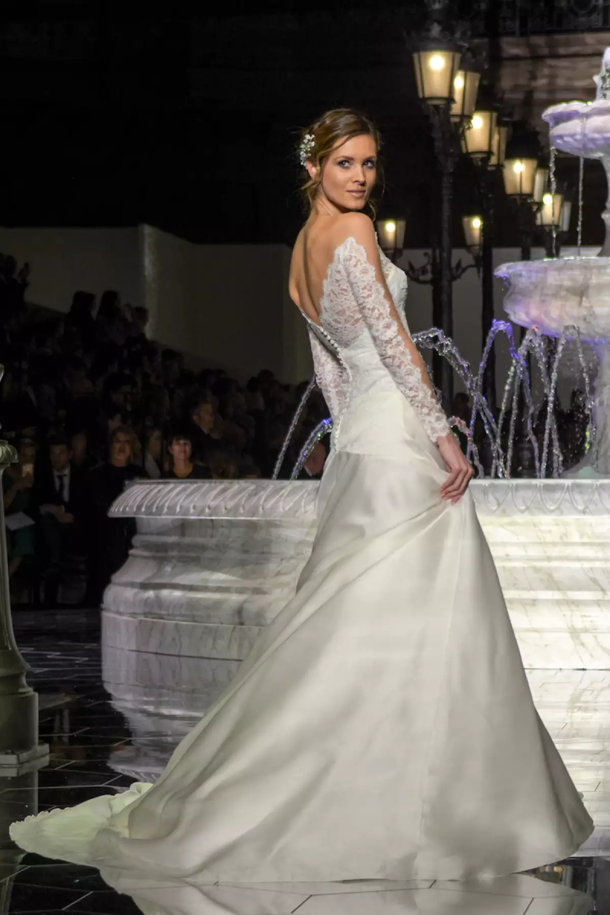 pronovias-vestidos-covid19