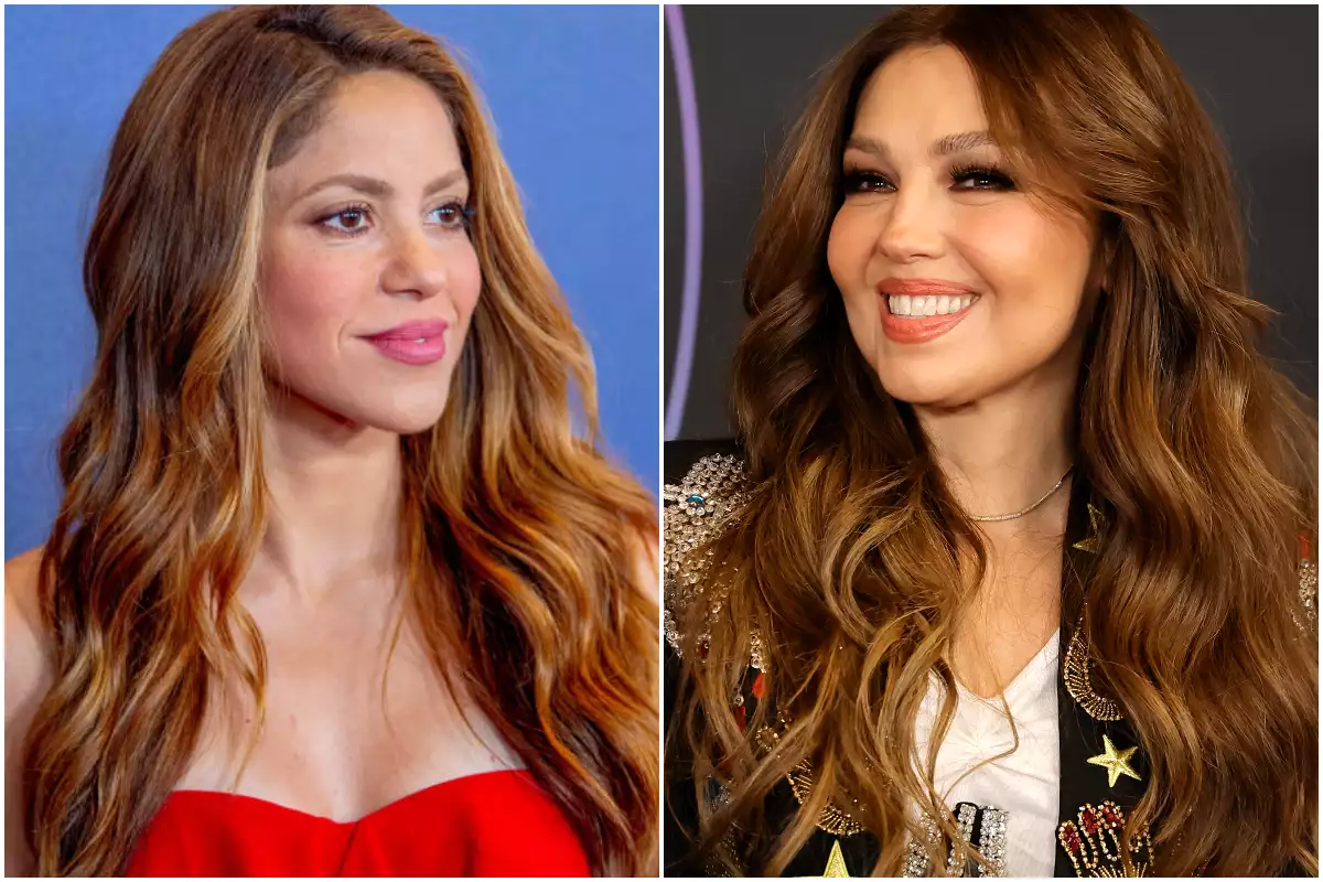 shakira-thalia