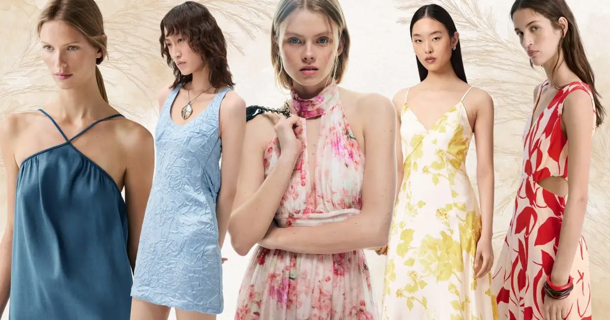 vestidos de verano.jpg