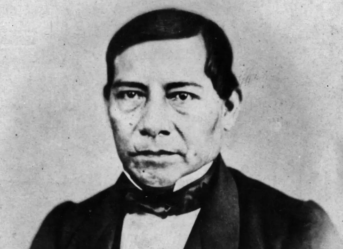 benito-juarez-que-hizo