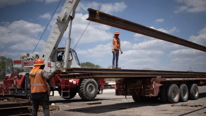 empleo-formal-mexico