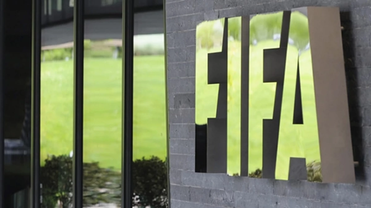 fifa_logo