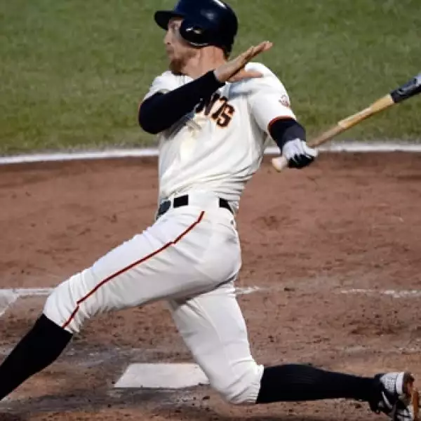 sanfrancisco_cardenales_dos