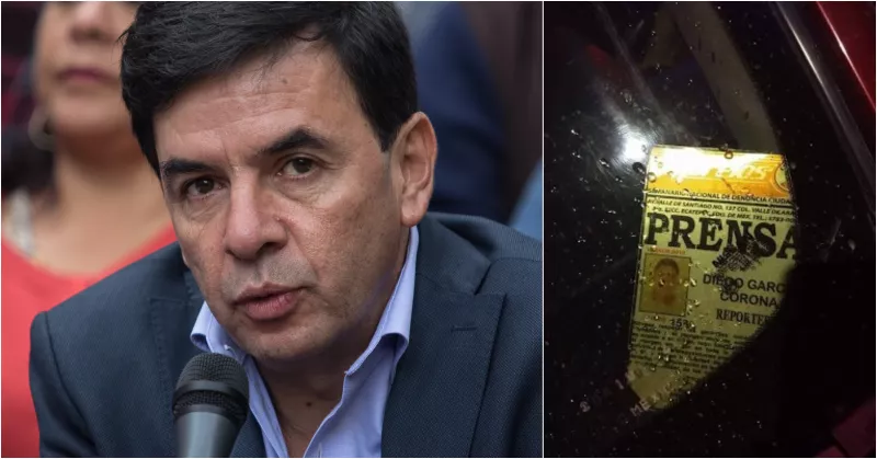 Ramírez cuevas.jpg