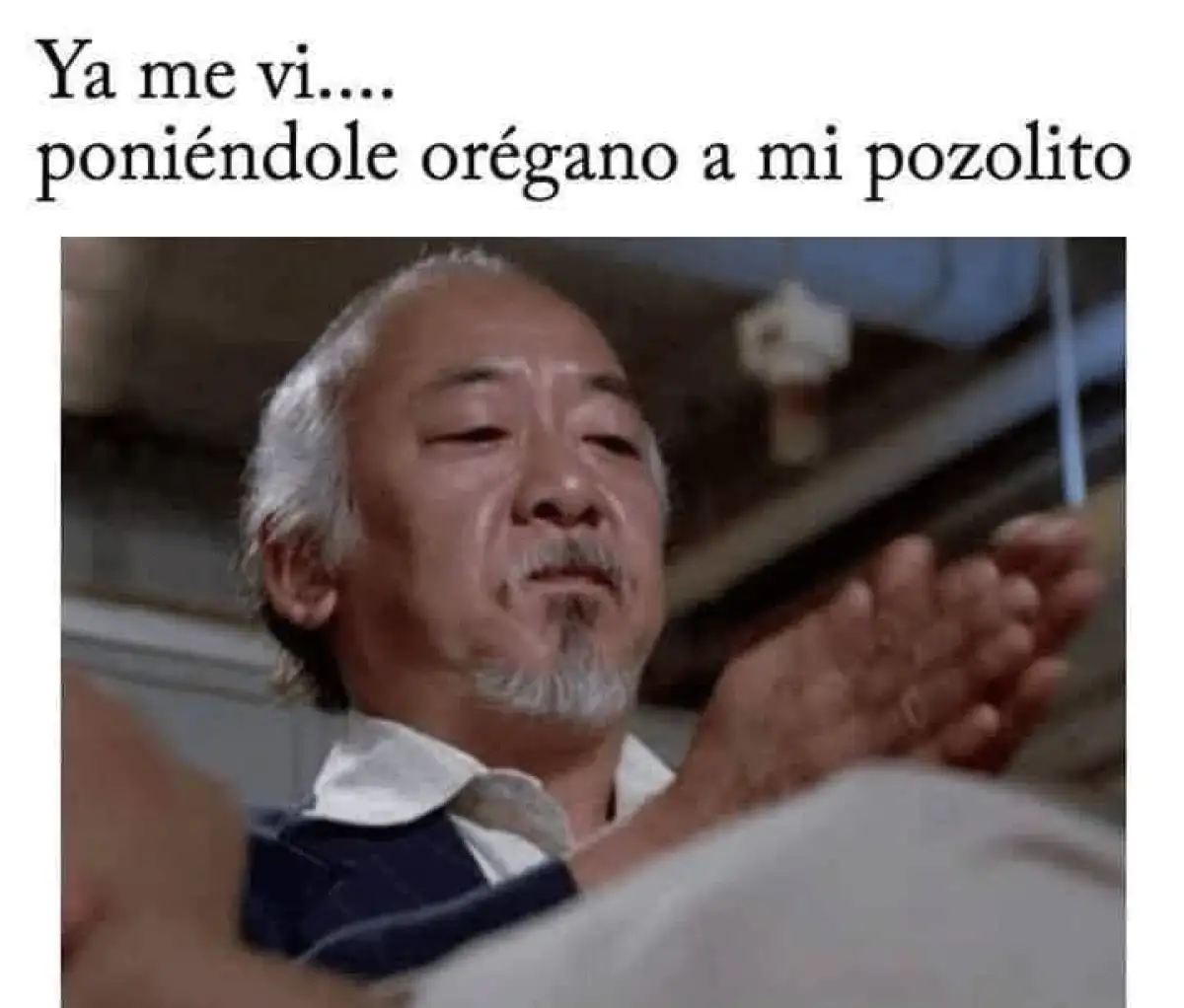 meme.jfif