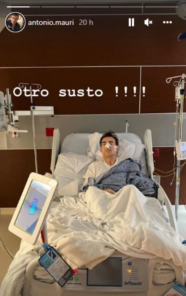toño-mauri