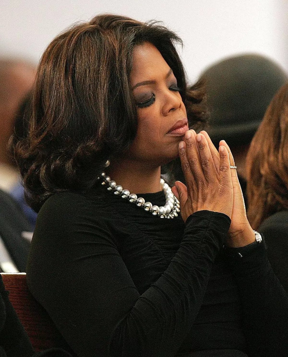 muere-papa-oprah-winfrey