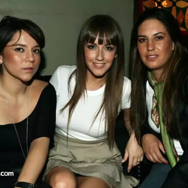 Presentaci?renaje Profundo